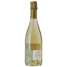 ヴーヴレ･キュヴェ･ティ /ドメーヌ・ヴァンサン・カレム(VOUVRAY CUVEE T)